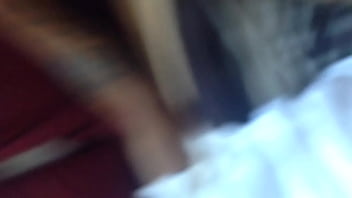 Preview 3 of Pornhub Dog - Pypester  fucking kita thot in front room