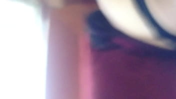 Preview 1 of Pornhub Dog - Pypester  fucking kita thot in front room
