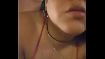 Preview 2 of Pussy Streching - Ass