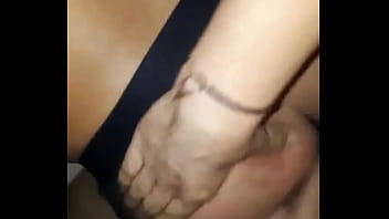 Preview 3 of Sarah Hyland Xxx - Hot bareback fucking
