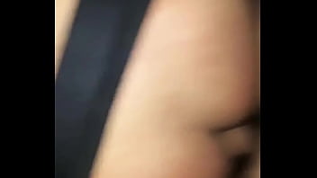 Preview 4 of Sarah Hyland Xxx - Hot bareback fucking