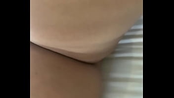 Preview 4 of Xxx Manus Kukur - Toda melada pronta para receber pica