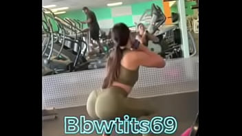 Preview 2 of Bbc Daughter Pussy Licking - يسعد رب طيزيك