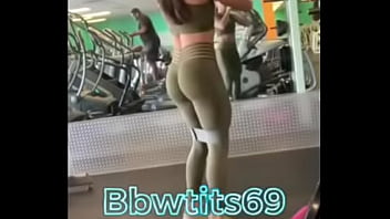 Preview 1 of Bbc Daughter Pussy Licking - يسعد رب طيزيك