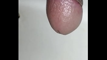 Preview 3 of Animol Sex Video - Otra meada de mi pene