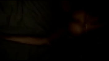 Preview 4 of Wandis Xxx Video - Nuit de partouze entre amis partie 3