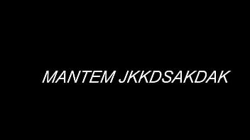 Preview 2 of Farting At Face - Gordo gritando mant&eacute_m e gosando ao som de mant&eacute_m do Matauaue