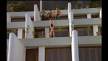 Preview 2 of Xx X Vdos - las chicas de copacabana