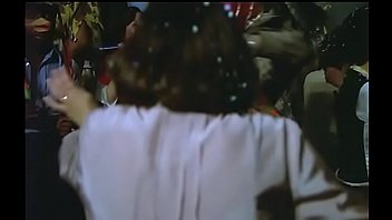 Preview 4 of Xx X Vdos - las chicas de copacabana