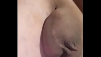 Preview 3 of 40 Yo Mom Young Son - Culo