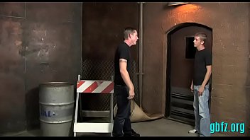 Preview 1 of Pussy Xxl Girls - Twink homosexual dudes in act