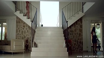 Preview 1 of Video Za Ngono Bongo - Kissing Licking And Loving Lesbians