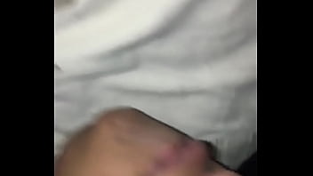 Preview 3 of Usa Rape Mom Armpit Sex - My girl a bad bitch