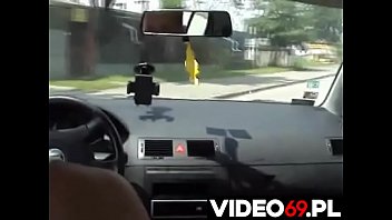 Preview 2 of Rayb009 Videos - Polskie porno - Doświadczone usta czynią cuda