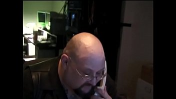 Preview 1 of Desiree Real - Handsome dude wants to pick up a slut and take her to his place to fucks her in asshole
