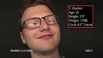 Preview 1 of Japanese Son Fuckmom - Thick dick white boi