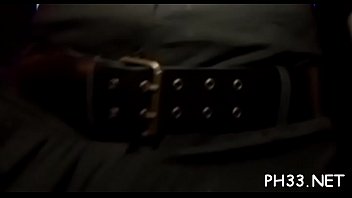 Preview 1 of Indian Saxxxx Video - Black rod looking for fuck