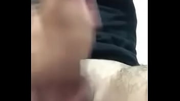 Preview 2 of Mom Son Insest Porn Porno - Quiero que me saques la leche