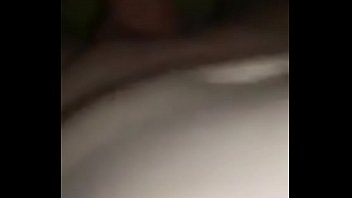 Preview 2 of Yoga Messagesex - Cogiendome a la karla