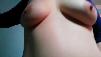 Preview 3 of Bianka Full Video - amcık 1x