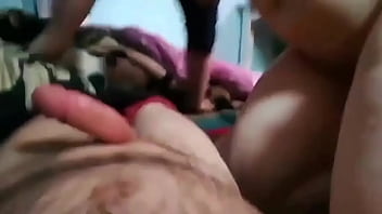 Preview 1 of Bianka Full Video - amcık 1x