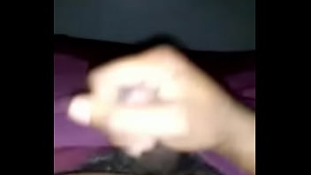Preview 2 of Blond Liverpool Escort Sex - Play with