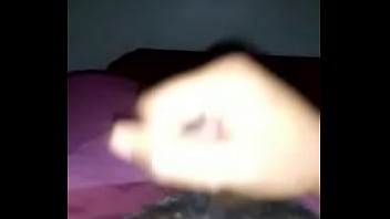 Preview 1 of Blond Liverpool Escort Sex - Play with
