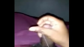 Preview 4 of Blond Liverpool Escort Sex - Play with