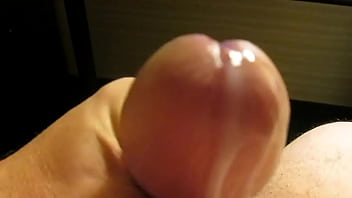 Preview 2 of Gangbang Rosa Caracciolo - Primer video
