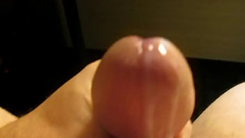 Preview 3 of Gangbang Rosa Caracciolo - Primer video