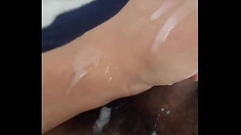 Preview 4 of Dog Aex Girls Xxxxxz Vidio - quiero vaginas parra ti bb mi leche