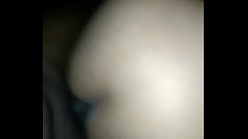Preview 4 of Xxx Amunet - Culiando en 4 patas