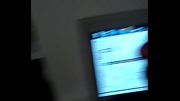 Preview 2 of Angel Masturbate - Video di verifica