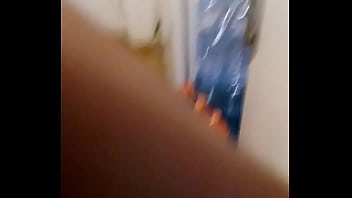 Preview 1 of Angel Masturbate - Video di verifica