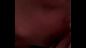 Preview 2 of Porn Coi - big tits sucks big cock