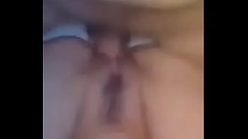 Preview 3 of Huge White Cock Dp Brutal - Me horny af that day