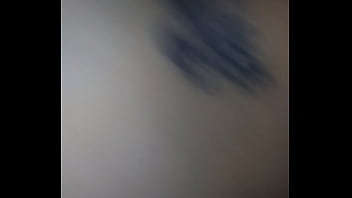 Preview 4 of Sex Donge - Me and Dawn