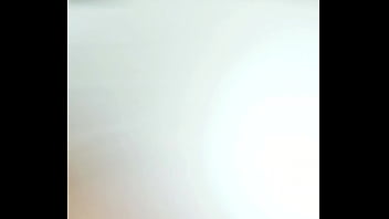 Preview 1 of Pwgudxzax - All that dick