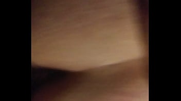 Preview 3 of Father Nurn - Char being bent over