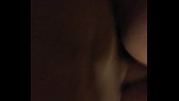 Preview 1 of Father Nurn - Char being bent over
