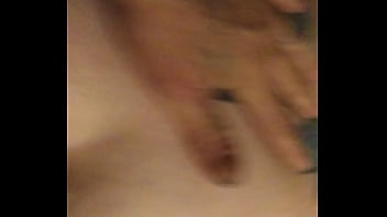 Preview 4 of Father Nurn - Char being bent over