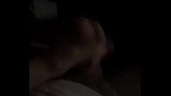 Preview 1 of Lital Garl Sax - XVIDEOS BIG COCK GUY JERKING OFF