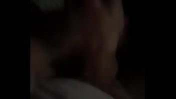 Preview 4 of Lital Garl Sax - XVIDEOS BIG COCK GUY JERKING OFF