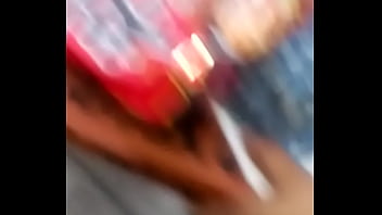 Preview 1 of Heel Femdom Pov - ME FOLLO A LA MAM&Aacute_ DE MI AMIGO
