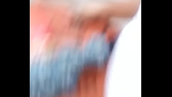 Preview 4 of Heel Femdom Pov - ME FOLLO A LA MAM&Aacute_ DE MI AMIGO