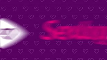 Preview 1 of Fake Commercial - 7 DICAS PARA COME&Ccedil_AR A FAZER SURUBA  - Sexlog TV