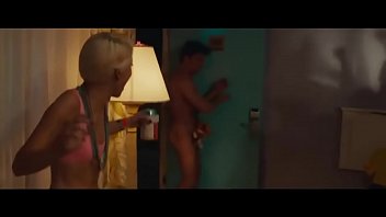 Preview 4 of Fake Commercial - 7 DICAS PARA COME&Ccedil_AR A FAZER SURUBA  - Sexlog TV