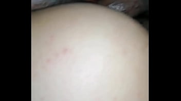 Preview 3 of Daughter Friends Bf - Sexo h&uacute_medo con mi novio