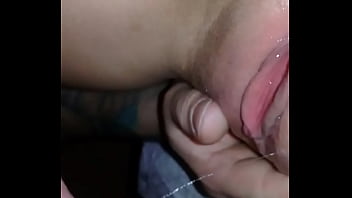 Preview 2 of Foursome Couple Wife - Roolo21 zona oeste moron