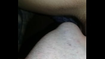 Preview 3 of Foursome Couple Wife - Roolo21 zona oeste moron